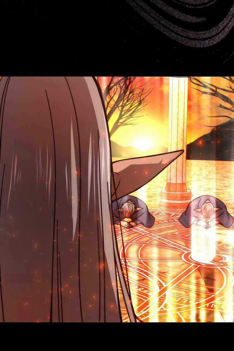 Chúa Quỷ Tăng Cấp Bằng Võ Thuật Chapter 31 trang 121