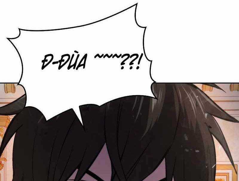 Chúa Quỷ Tăng Cấp Bằng Võ Thuật Chapter 31 trang 13