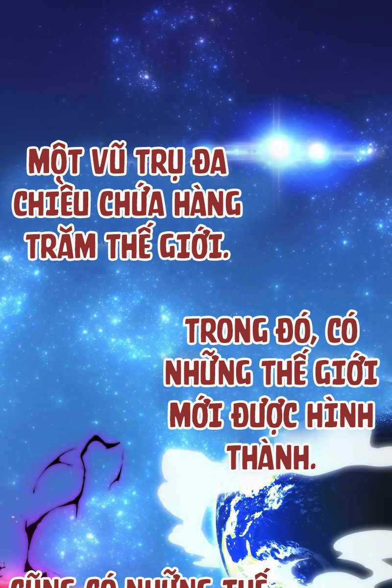 Chúa Quỷ Tăng Cấp Bằng Võ Thuật Chapter 31 trang 24