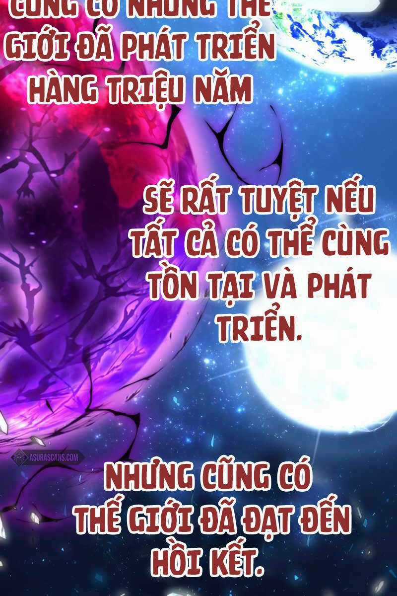 Chúa Quỷ Tăng Cấp Bằng Võ Thuật Chapter 31 trang 25