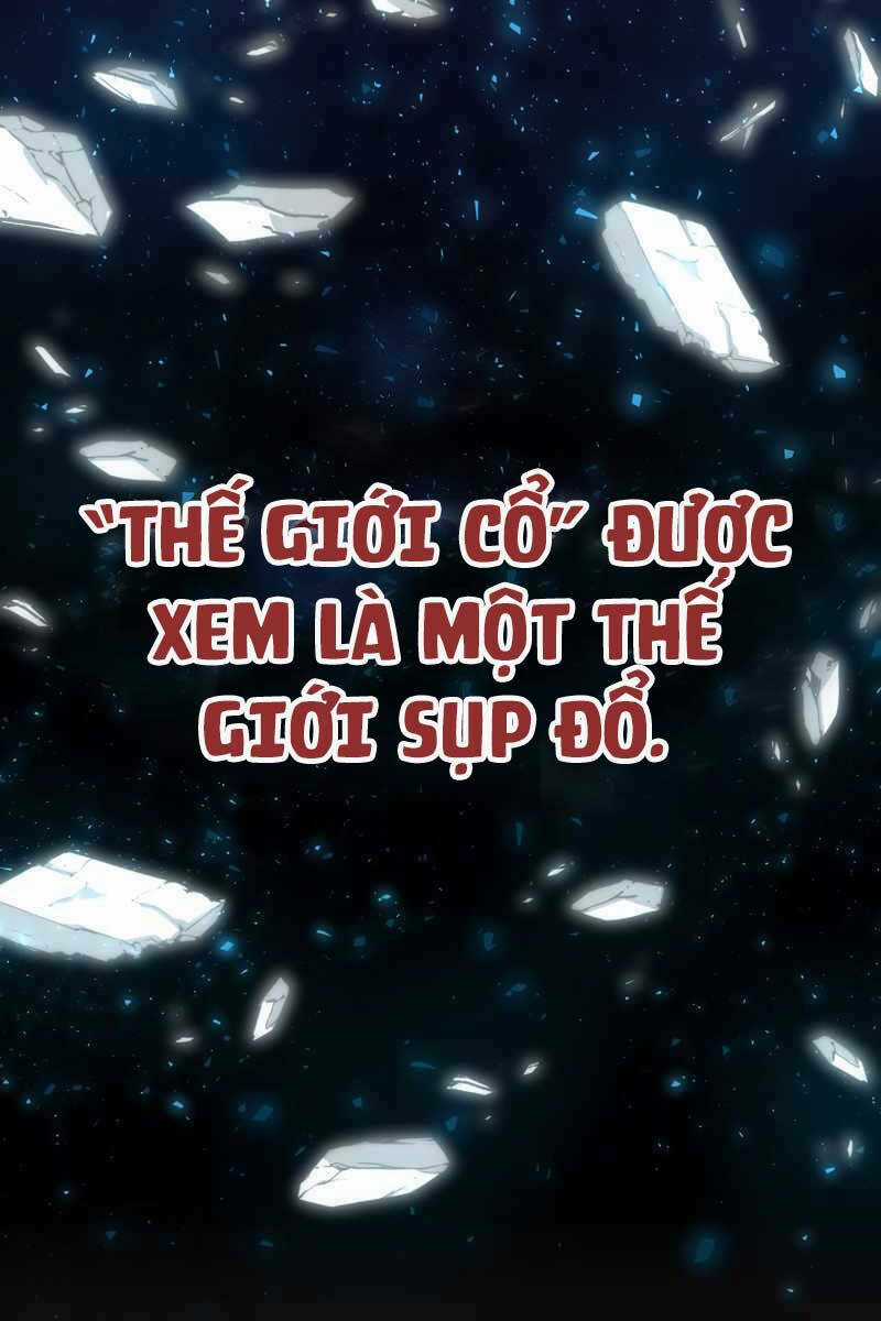 Chúa Quỷ Tăng Cấp Bằng Võ Thuật Chapter 31 trang 26