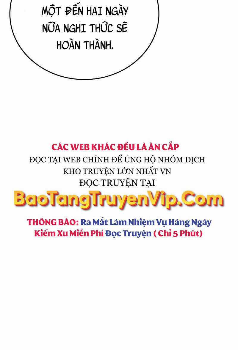 Chúa Quỷ Tăng Cấp Bằng Võ Thuật Chapter 31 trang 36