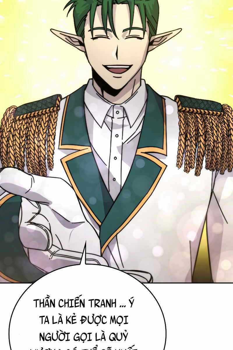 Chúa Quỷ Tăng Cấp Bằng Võ Thuật Chapter 31 trang 40