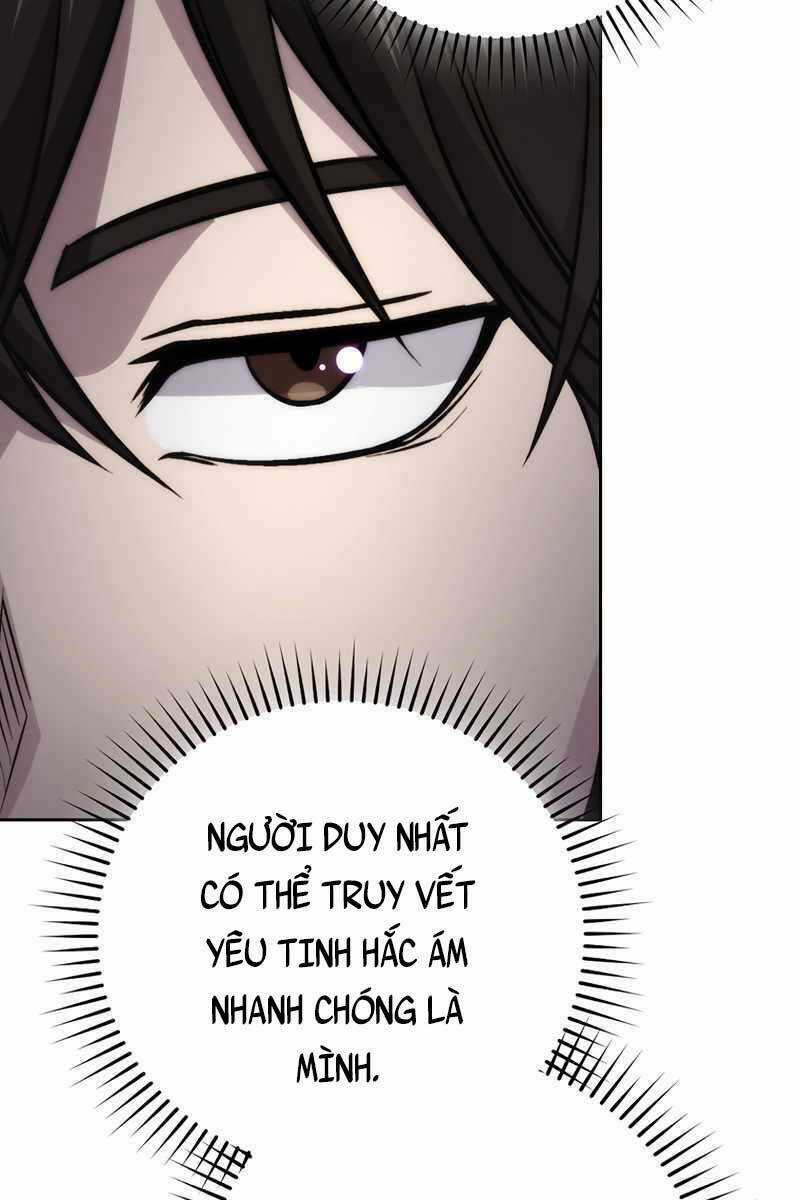 Chúa Quỷ Tăng Cấp Bằng Võ Thuật Chapter 31 trang 42