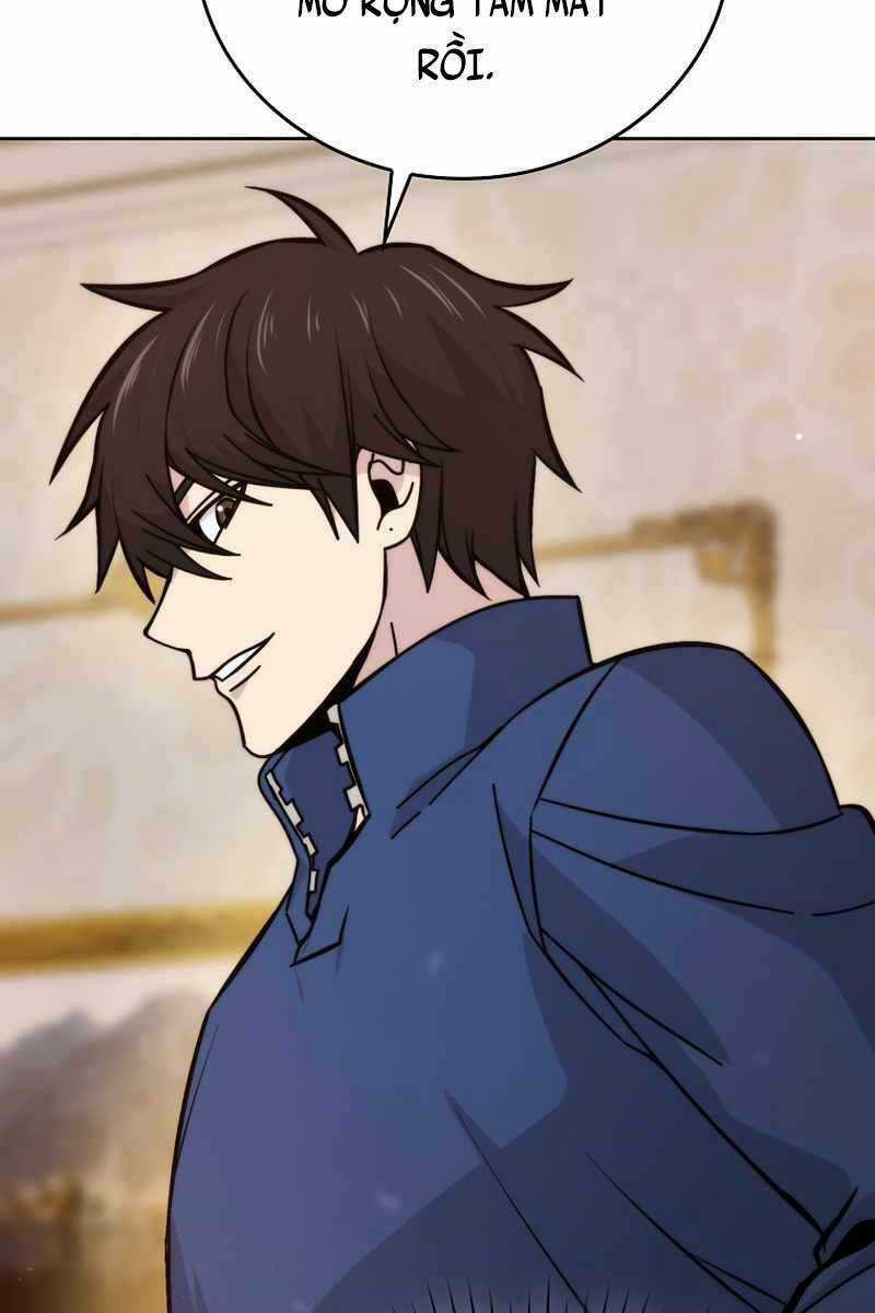 Chúa Quỷ Tăng Cấp Bằng Võ Thuật Chapter 31 trang 45