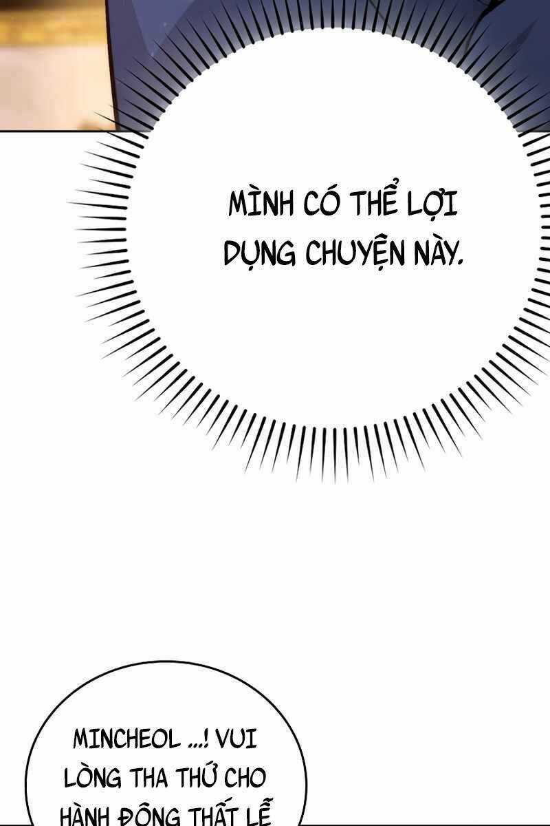 Chúa Quỷ Tăng Cấp Bằng Võ Thuật Chapter 31 trang 46