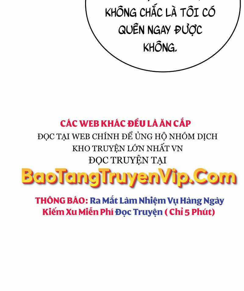 Chúa Quỷ Tăng Cấp Bằng Võ Thuật Chapter 31 trang 48