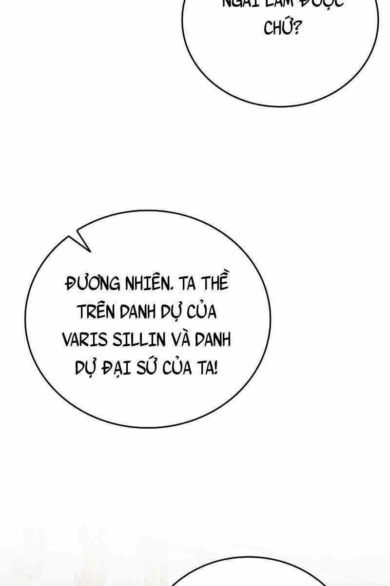 Chúa Quỷ Tăng Cấp Bằng Võ Thuật Chapter 31 trang 53