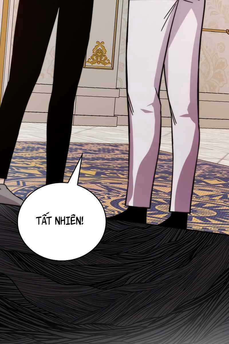 Chúa Quỷ Tăng Cấp Bằng Võ Thuật Chapter 31 trang 55