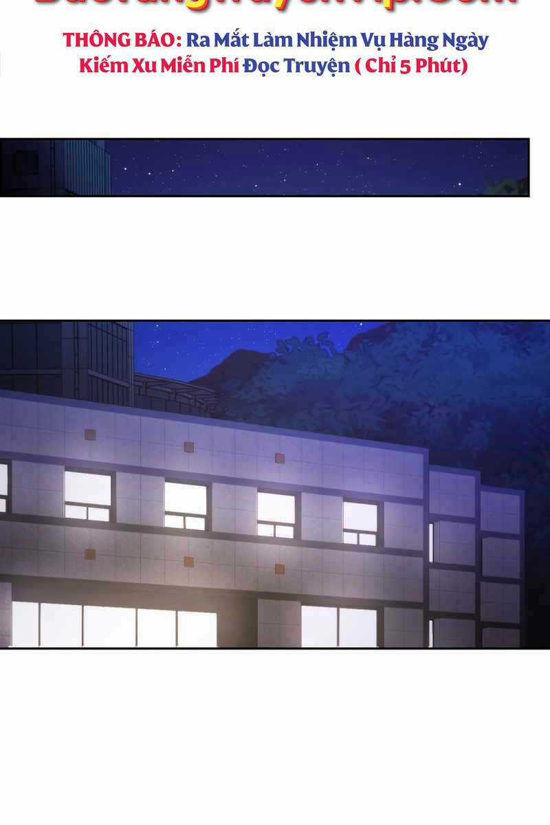 Chúa Quỷ Tăng Cấp Bằng Võ Thuật Chapter 31 trang 57