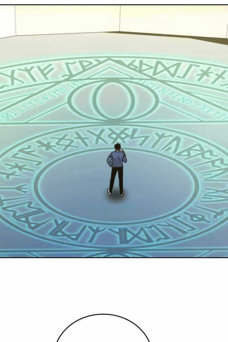 Chúa Quỷ Tăng Cấp Bằng Võ Thuật Chapter 31 trang 58