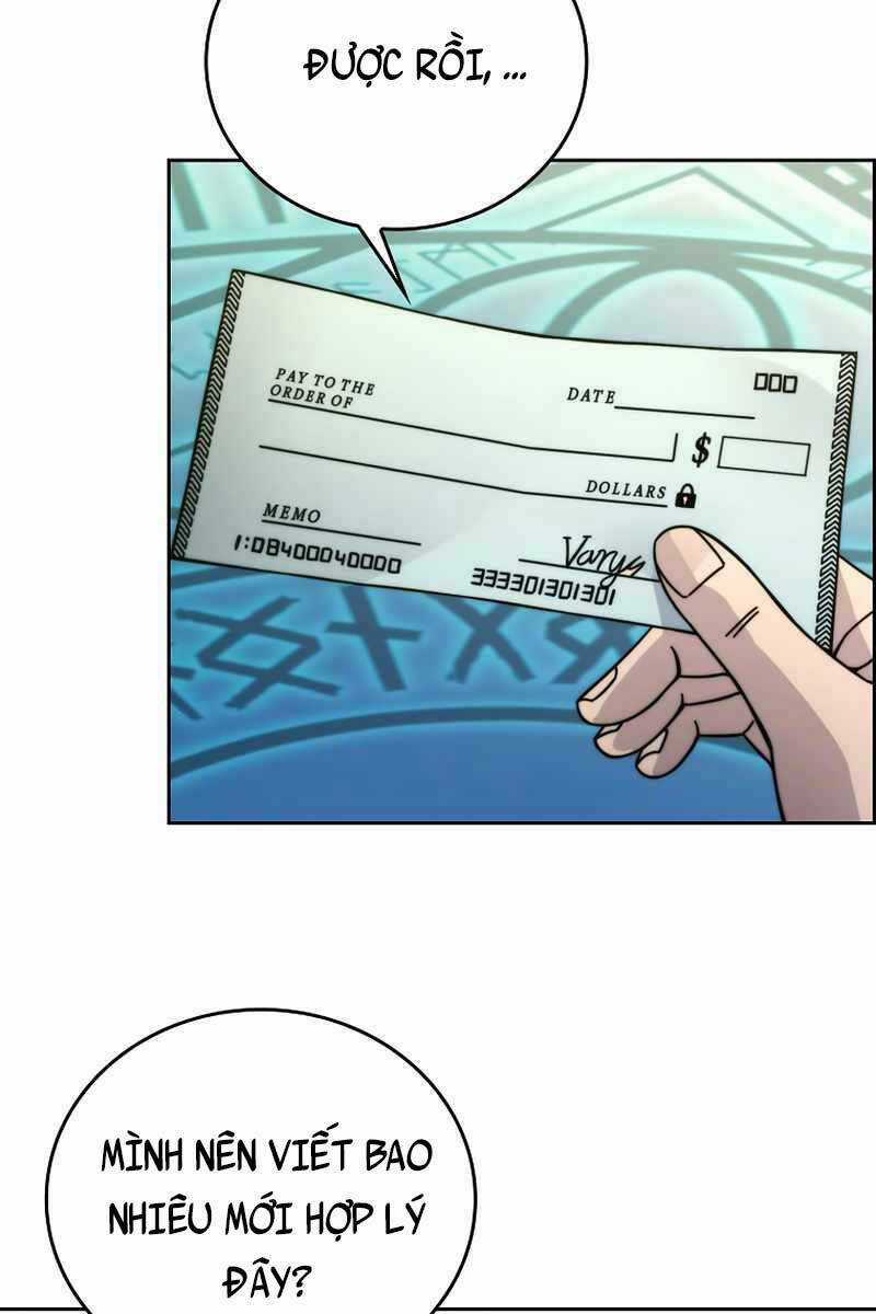 Chúa Quỷ Tăng Cấp Bằng Võ Thuật Chapter 31 trang 59