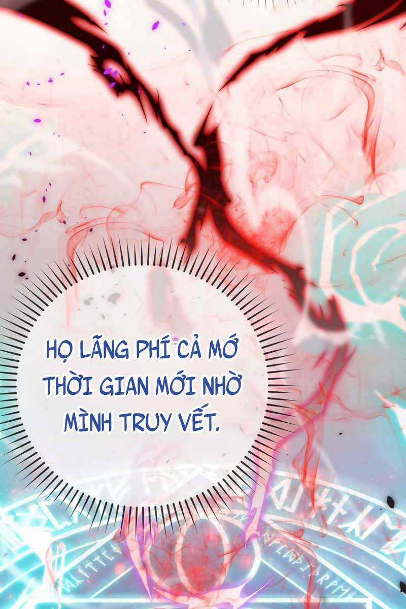Chúa Quỷ Tăng Cấp Bằng Võ Thuật Chapter 31 trang 63