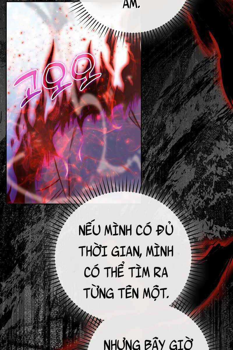 Chúa Quỷ Tăng Cấp Bằng Võ Thuật Chapter 31 trang 66