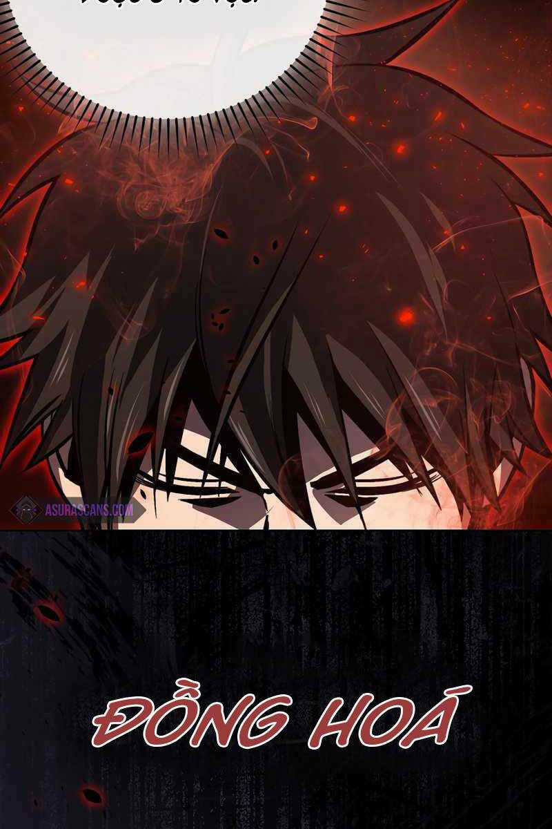 Chúa Quỷ Tăng Cấp Bằng Võ Thuật Chapter 31 trang 69