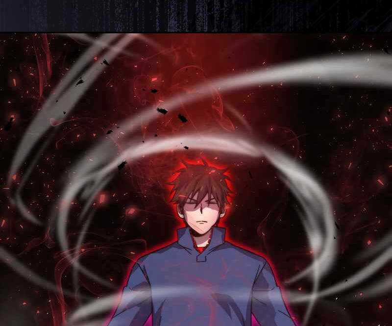 Chúa Quỷ Tăng Cấp Bằng Võ Thuật Chapter 31 trang 70