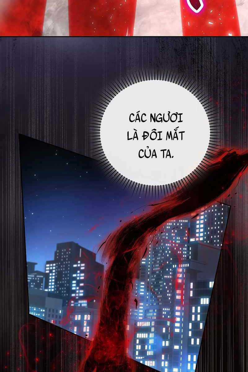 Chúa Quỷ Tăng Cấp Bằng Võ Thuật Chapter 31 trang 72