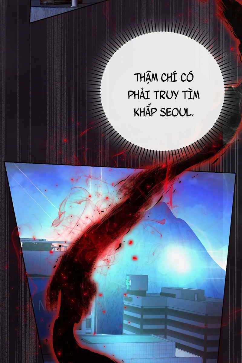 Chúa Quỷ Tăng Cấp Bằng Võ Thuật Chapter 31 trang 74