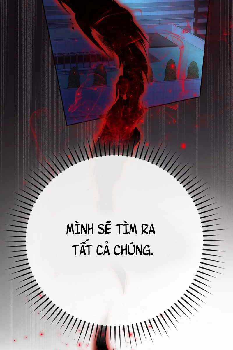 Chúa Quỷ Tăng Cấp Bằng Võ Thuật Chapter 31 trang 75