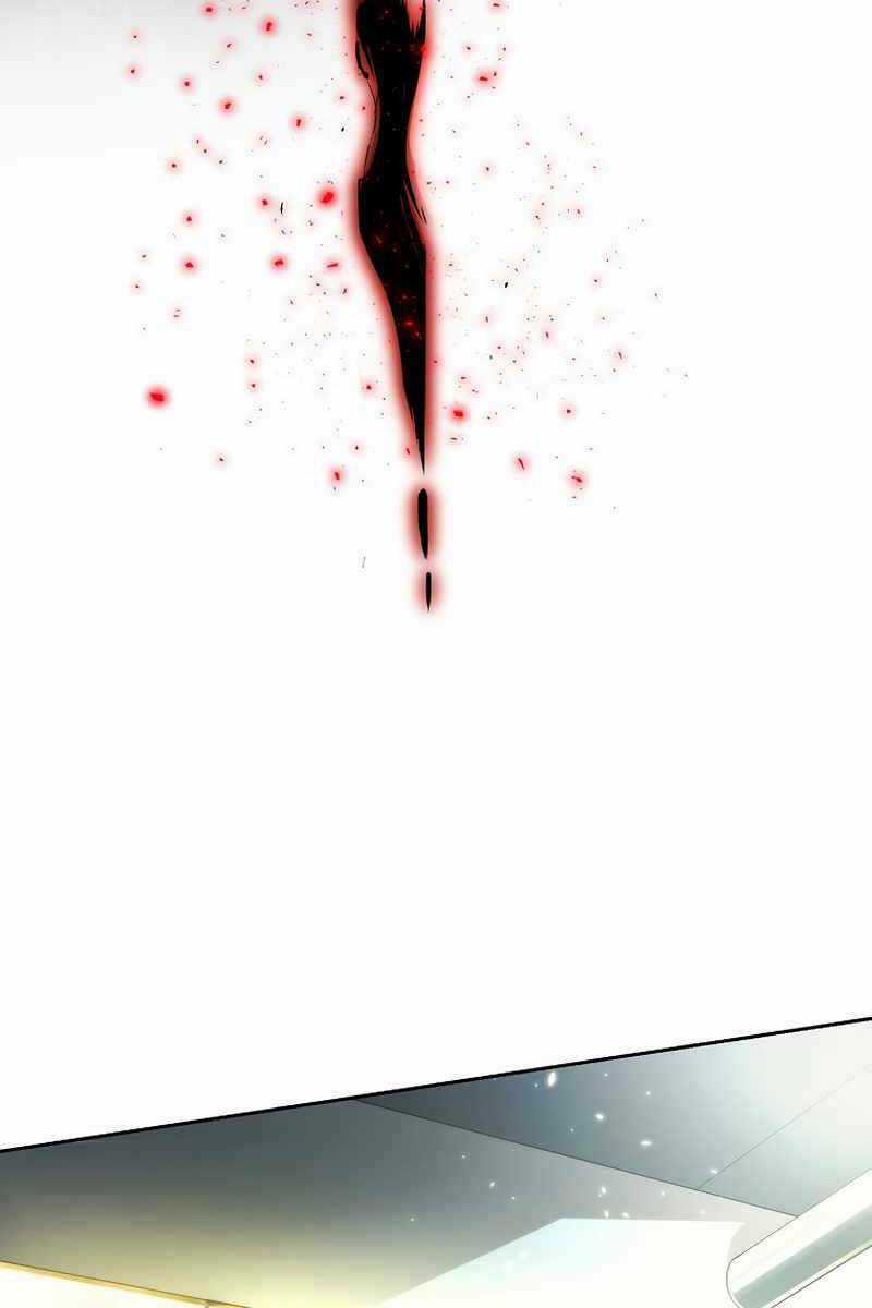 Chúa Quỷ Tăng Cấp Bằng Võ Thuật Chapter 31 trang 76