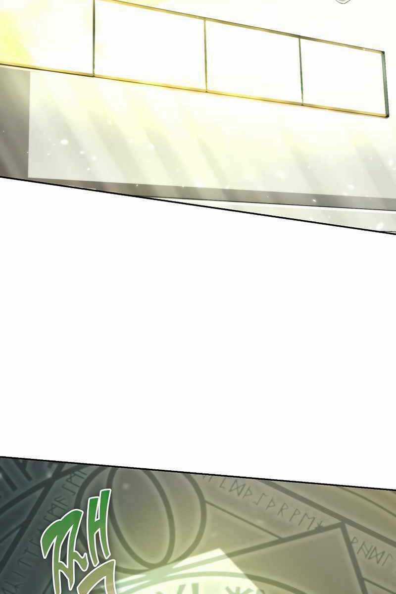 Chúa Quỷ Tăng Cấp Bằng Võ Thuật Chapter 31 trang 77