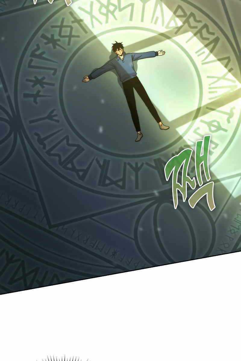 Chúa Quỷ Tăng Cấp Bằng Võ Thuật Chapter 31 trang 78