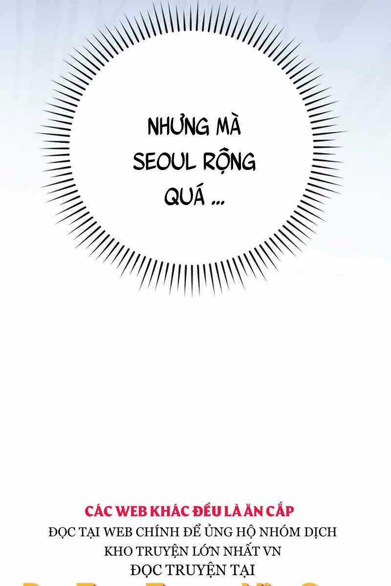 Chúa Quỷ Tăng Cấp Bằng Võ Thuật Chapter 31 trang 82