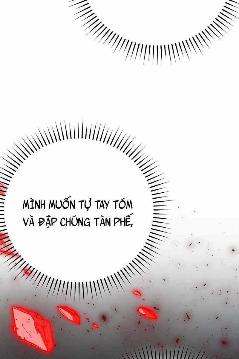 Chúa Quỷ Tăng Cấp Bằng Võ Thuật Chapter 31 trang 87