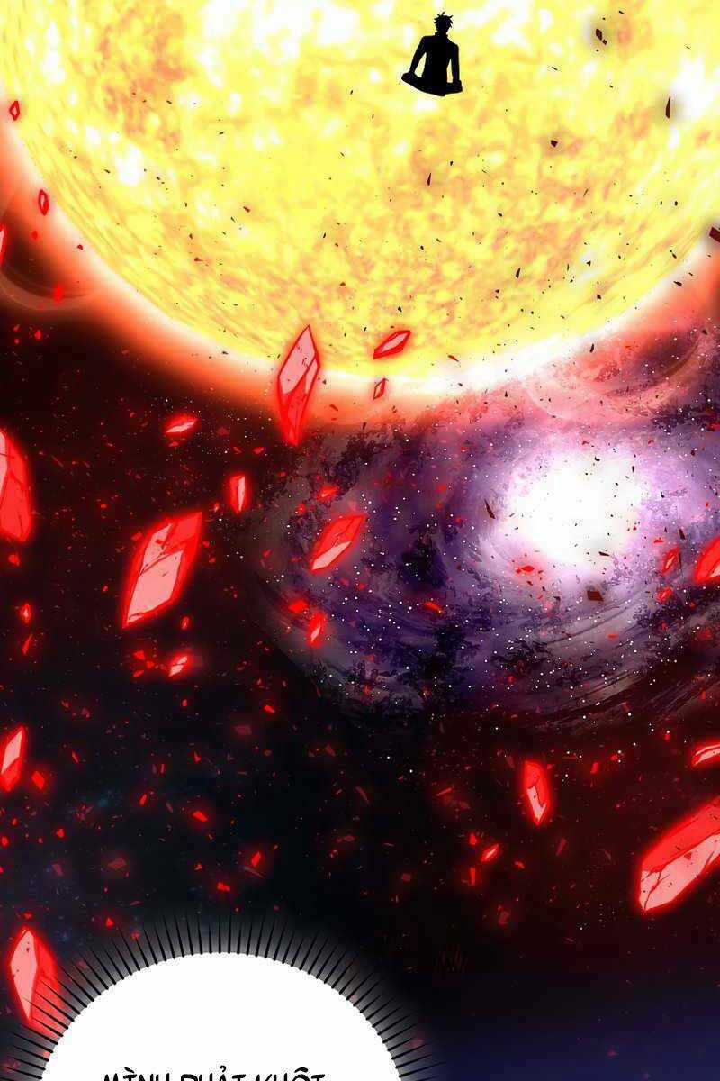 Chúa Quỷ Tăng Cấp Bằng Võ Thuật Chapter 31 trang 89