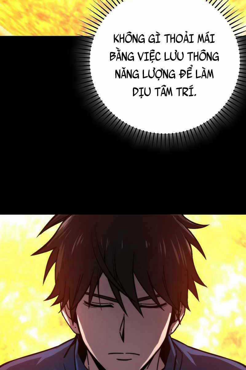 Chúa Quỷ Tăng Cấp Bằng Võ Thuật Chapter 31 trang 91