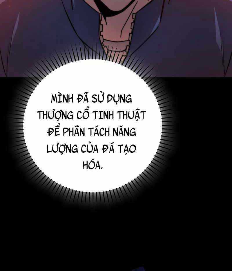 Chúa Quỷ Tăng Cấp Bằng Võ Thuật Chapter 31 trang 92