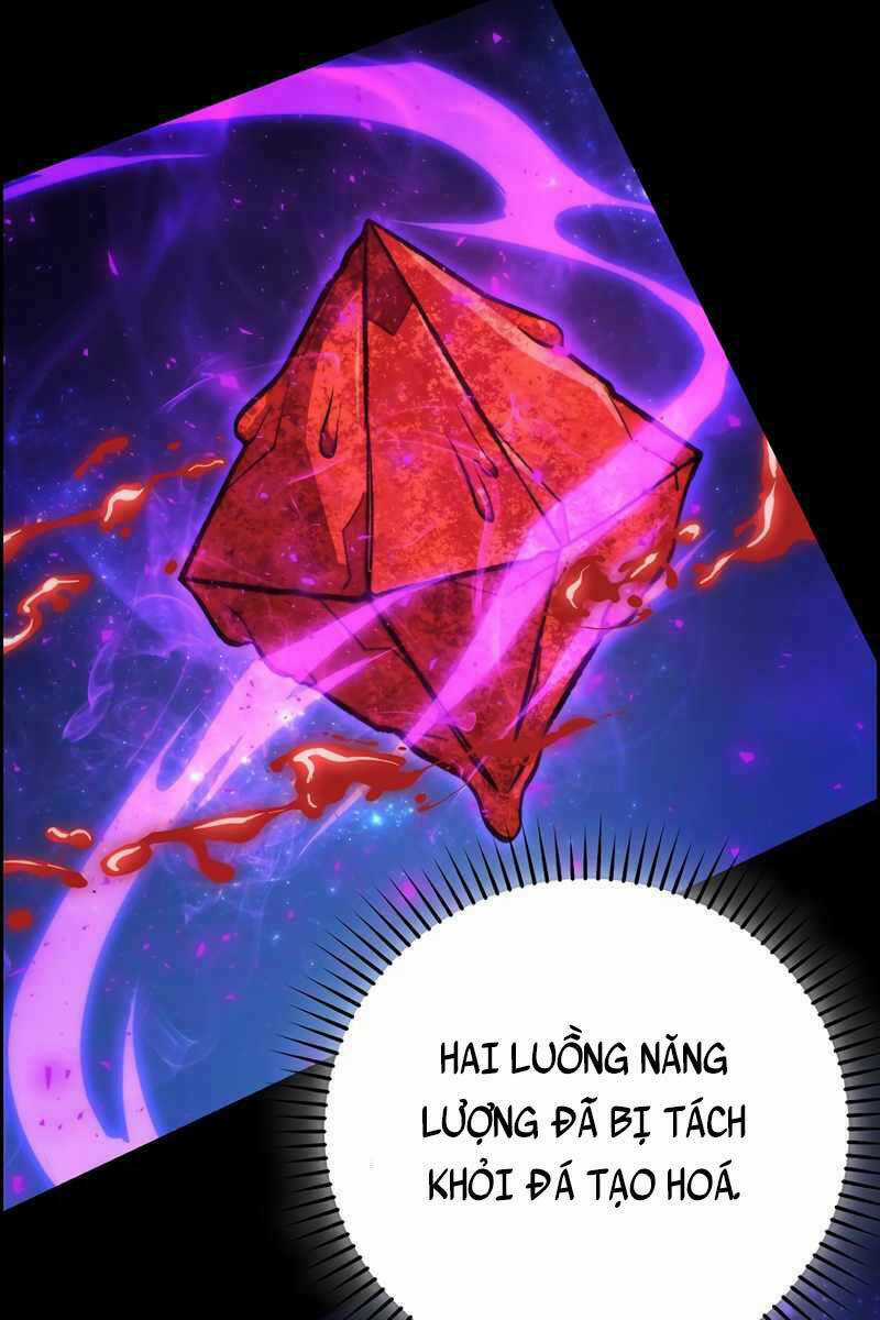 Chúa Quỷ Tăng Cấp Bằng Võ Thuật Chapter 31 trang 93