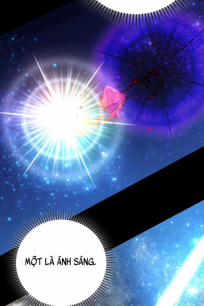 Chúa Quỷ Tăng Cấp Bằng Võ Thuật Chapter 31 trang 94