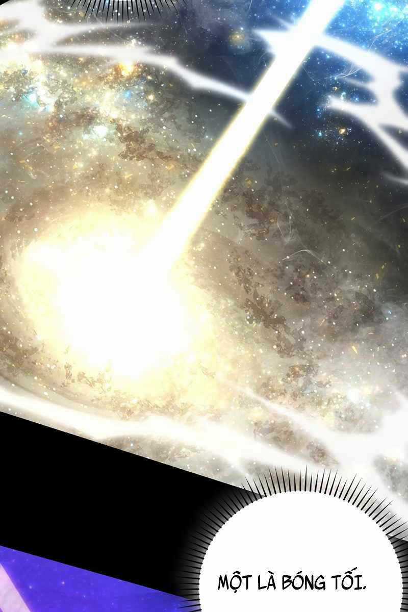 Chúa Quỷ Tăng Cấp Bằng Võ Thuật Chapter 31 trang 95