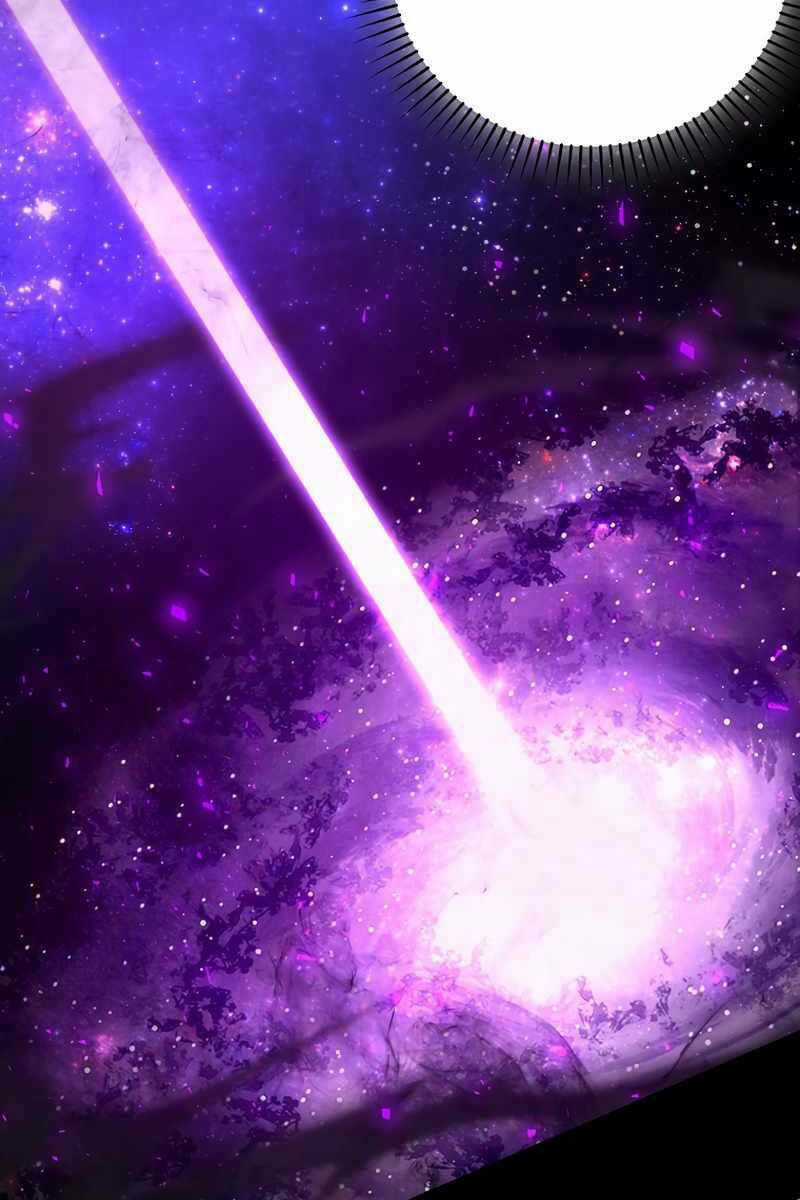 Chúa Quỷ Tăng Cấp Bằng Võ Thuật Chapter 31 trang 96