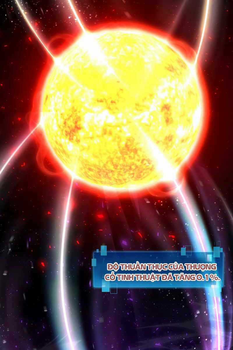 Chúa Quỷ Tăng Cấp Bằng Võ Thuật Chapter 31 trang 98