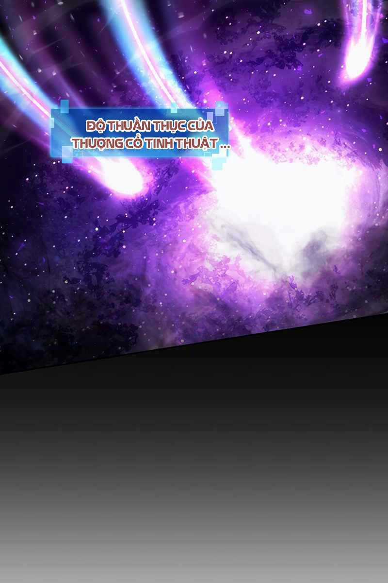 Chúa Quỷ Tăng Cấp Bằng Võ Thuật Chapter 31 trang 99