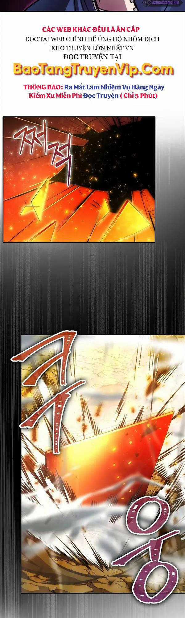 Chúa Quỷ Tăng Cấp Bằng Võ Thuật Chapter 32 trang 40