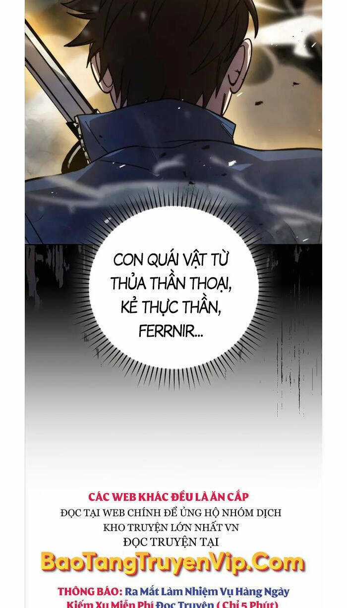 Chúa Quỷ Tăng Cấp Bằng Võ Thuật Chapter 32 trang 47