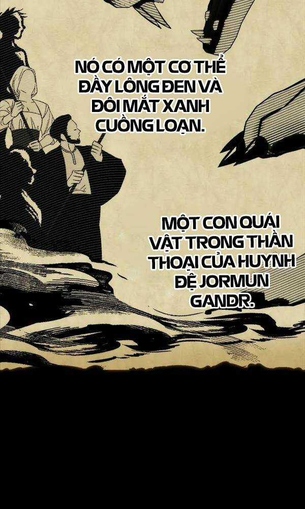 Chúa Quỷ Tăng Cấp Bằng Võ Thuật Chapter 33 trang 2