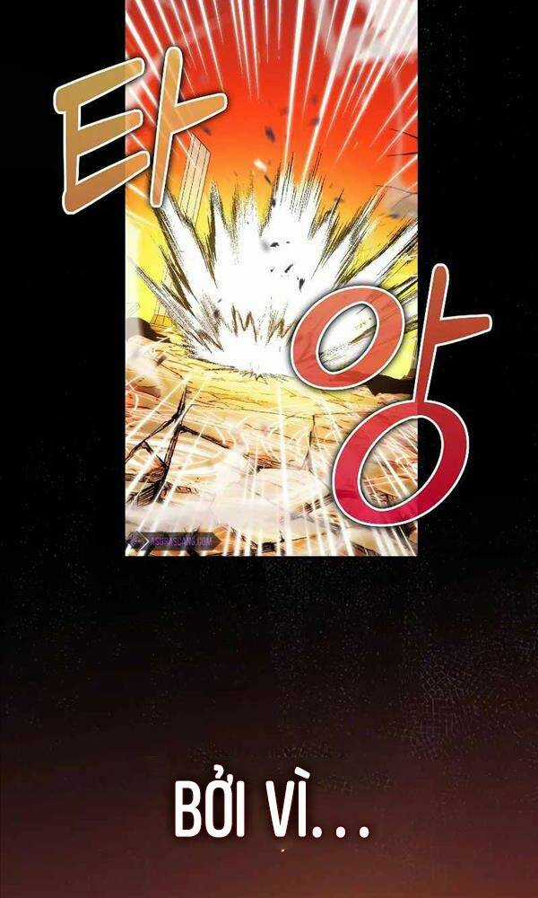 Chúa Quỷ Tăng Cấp Bằng Võ Thuật Chapter 33 trang 24