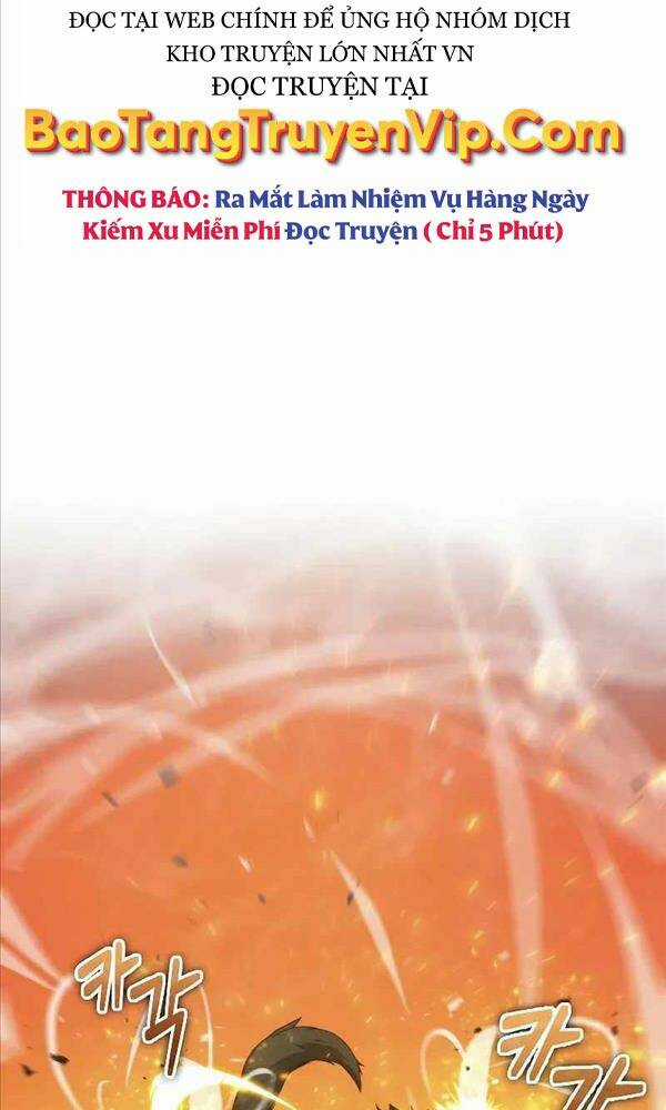 Chúa Quỷ Tăng Cấp Bằng Võ Thuật Chapter 33 trang 30