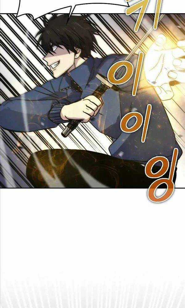 Chúa Quỷ Tăng Cấp Bằng Võ Thuật Chapter 33 trang 32