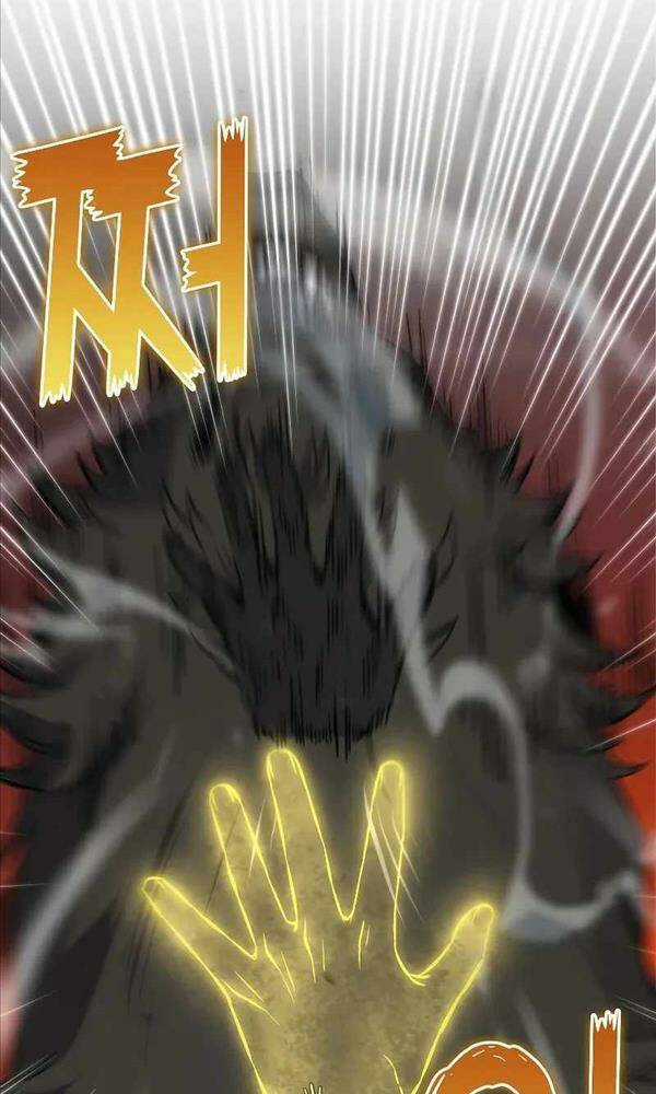 Chúa Quỷ Tăng Cấp Bằng Võ Thuật Chapter 33 trang 33