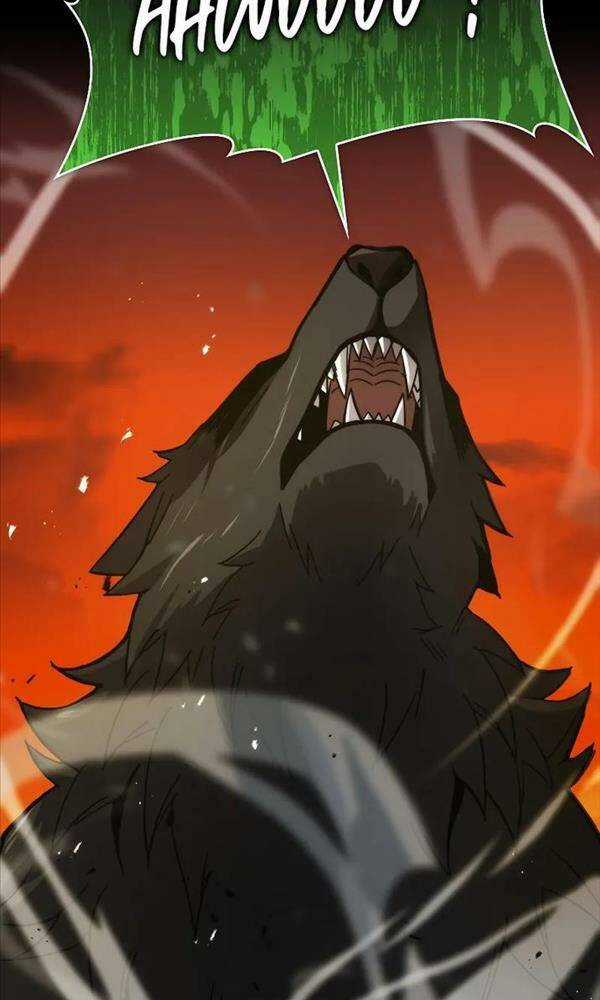 Chúa Quỷ Tăng Cấp Bằng Võ Thuật Chapter 33 trang 4