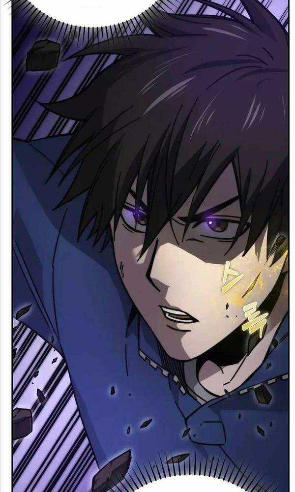 Chúa Quỷ Tăng Cấp Bằng Võ Thuật Chapter 33 trang 42