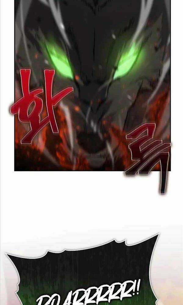 Chúa Quỷ Tăng Cấp Bằng Võ Thuật Chapter 33 trang 44