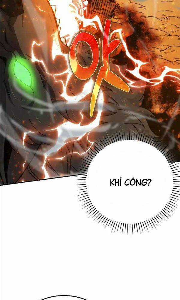 Chúa Quỷ Tăng Cấp Bằng Võ Thuật Chapter 33 trang 49