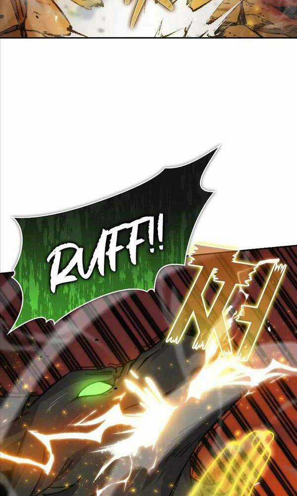 Chúa Quỷ Tăng Cấp Bằng Võ Thuật Chapter 33 trang 51