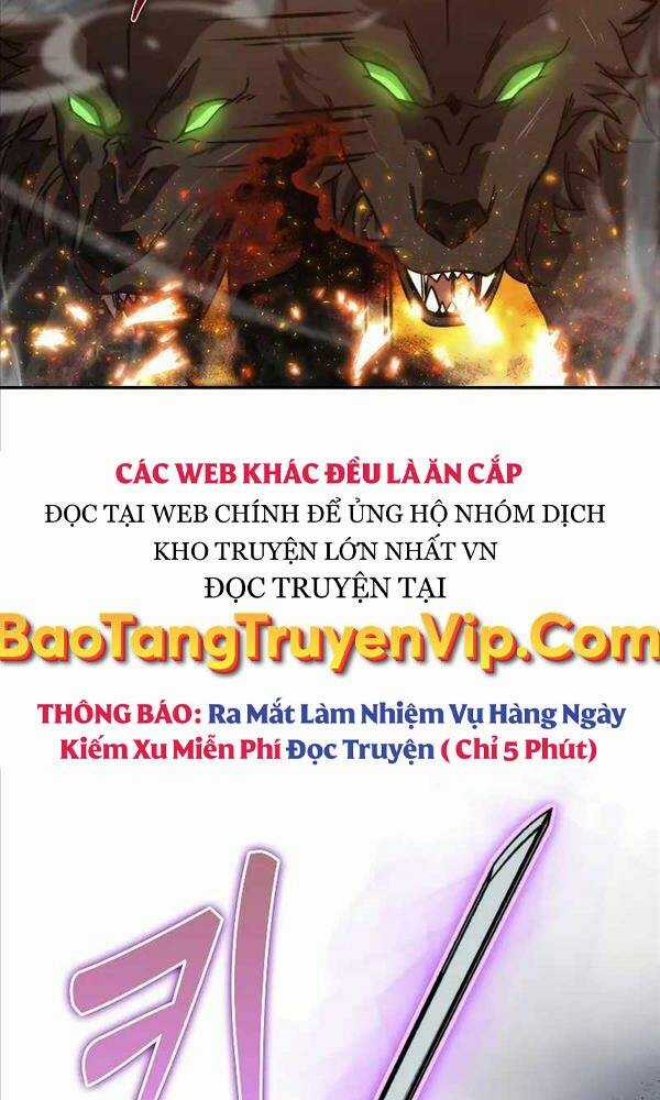 Chúa Quỷ Tăng Cấp Bằng Võ Thuật Chapter 33 trang 53